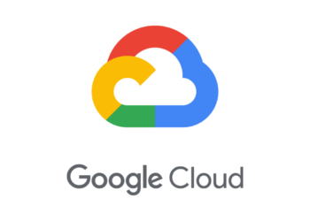 Google cloud disponibiliza vertex ai para retalhistas