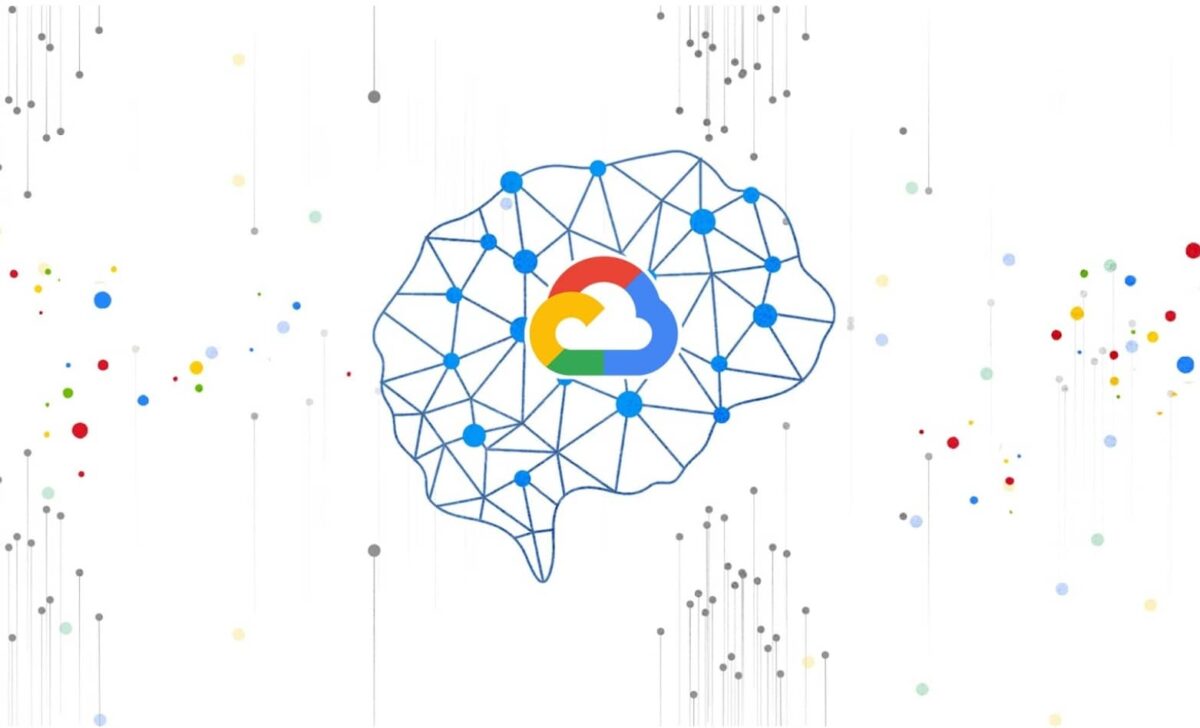 Google cloud disponibiliza solução de machine learning para retalhistas