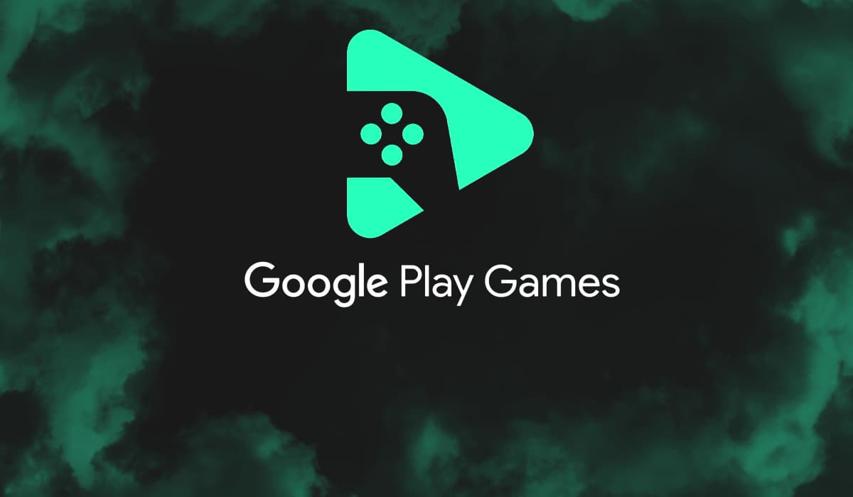 Google Play Games PC Windows Jogos Android