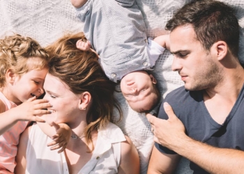 Meo bebé por famrácias portuguesas