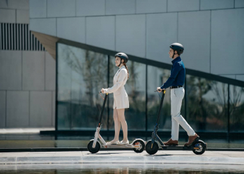 12 resoluções de ano novo da xiaomi