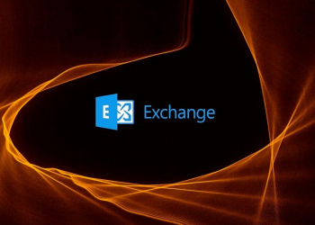 Microsoft exchange bug 2022
