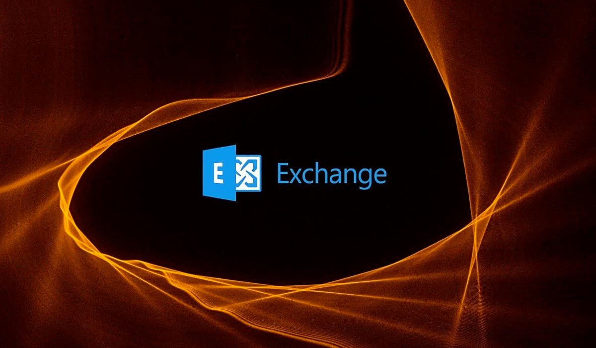 Microsoft Exchange bug 2022