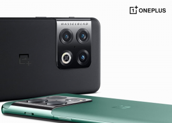 Oneplus prepara topo de gama barato. Regresso às origens?