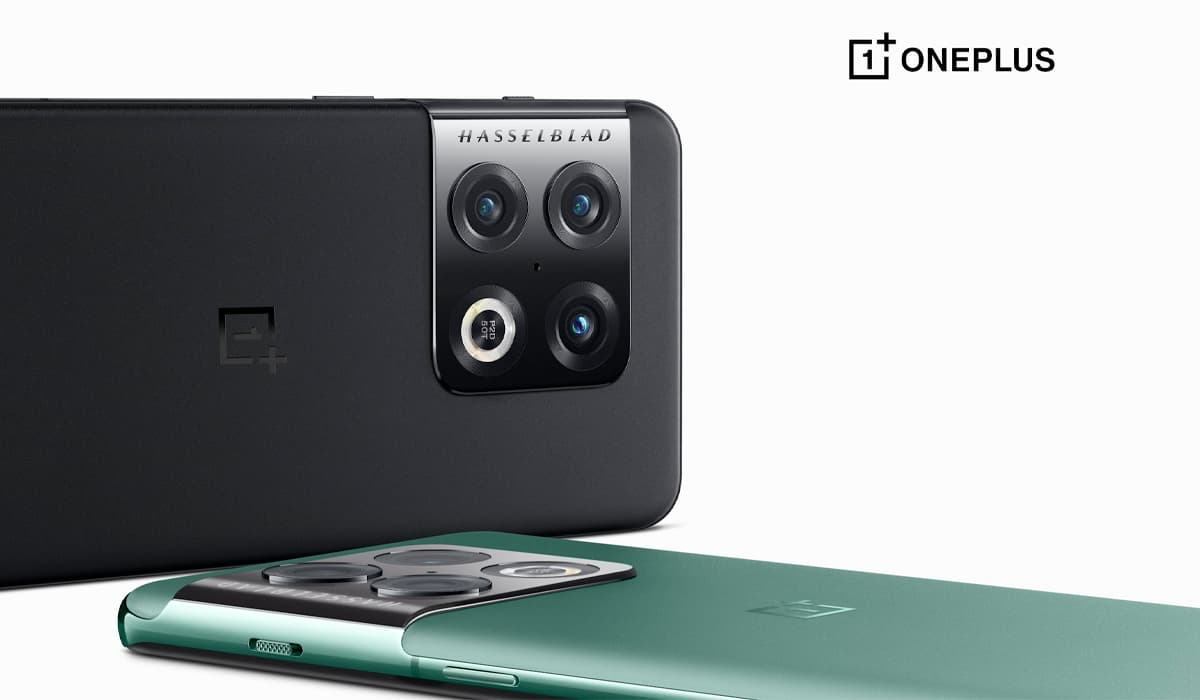 OnePlus topo de gama TecheNet Oneplus prepara topo de gama barato. Regresso às origens?