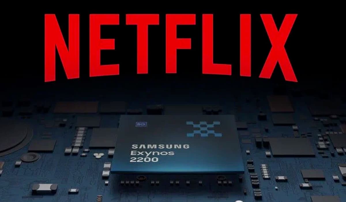 нетфликс канал на телевизоре. нетфликс на смарт тв. нетфликс на телевизоре. нетфликс приложение. самсунг нетфликс.