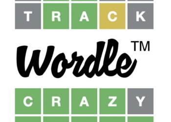 Wordle melhores alternativas