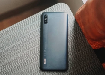 Xiaomi redmi 9a amazon es
