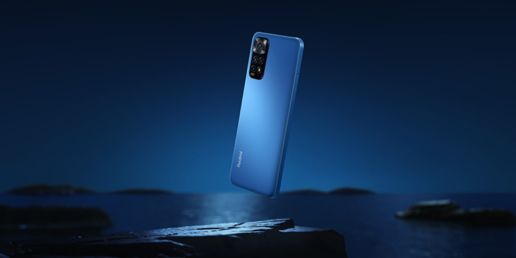 XiaomiRedmiNote11S AliExpress, desconto, lançamento global, promoção, Redmi, Redmi Note 11, Xiaomi TecheNet Xiaomi redmi note 11s oficial