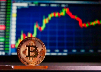 Bitcoin já foi declarado como ‘’morto’’ mais de 400 vezes desde sua criação
