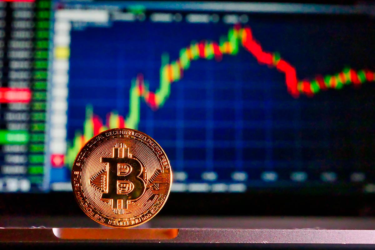 Bitcoin já foi declarado como ‘’morto’’ mais de 400 vezes desde sua criação