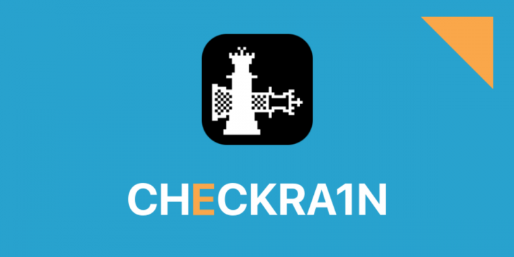 App Checkra1n - Como instalar no iPhone