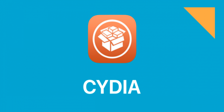 Como baixar o app Cydia no iPhone