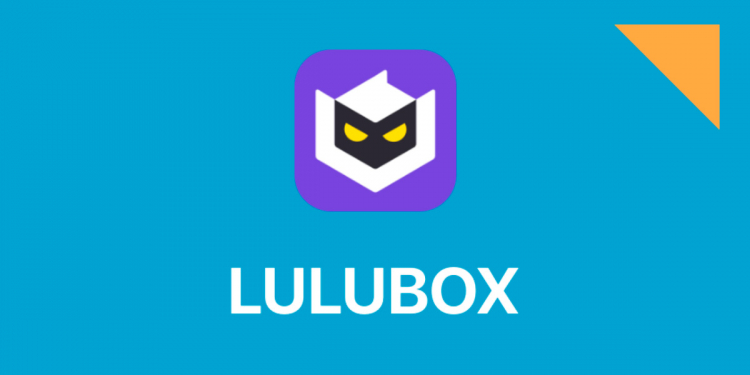 Guia de download LuluBox para Android