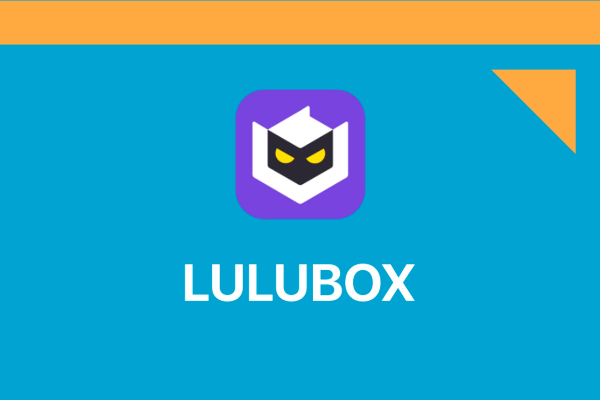 Lulubox no Free Fire: Conheça o APK que modifica Skins no jogo