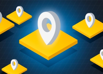 O que é o metaverso?