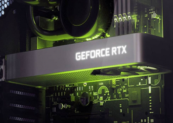 Nvidia rtx 3050