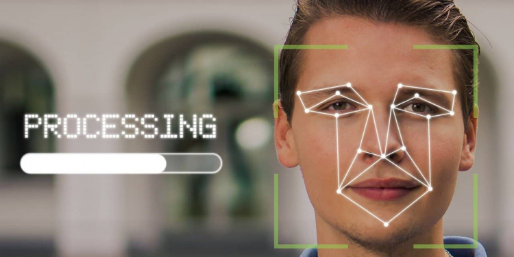 NEC desenvolve tecnologia de autenticação biométrica encriptada