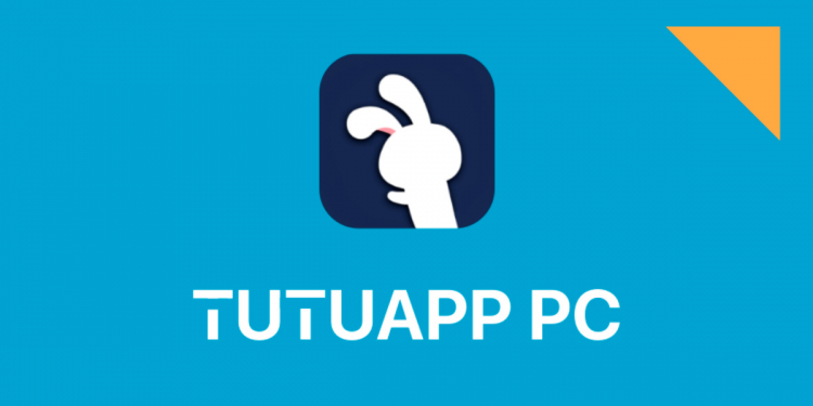 Tutorial de download para PC do TutuApp