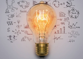 O que o modelo aida pode fazer pela sua empresa?