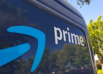 Amazon prime preços