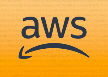 Amazon web services slack