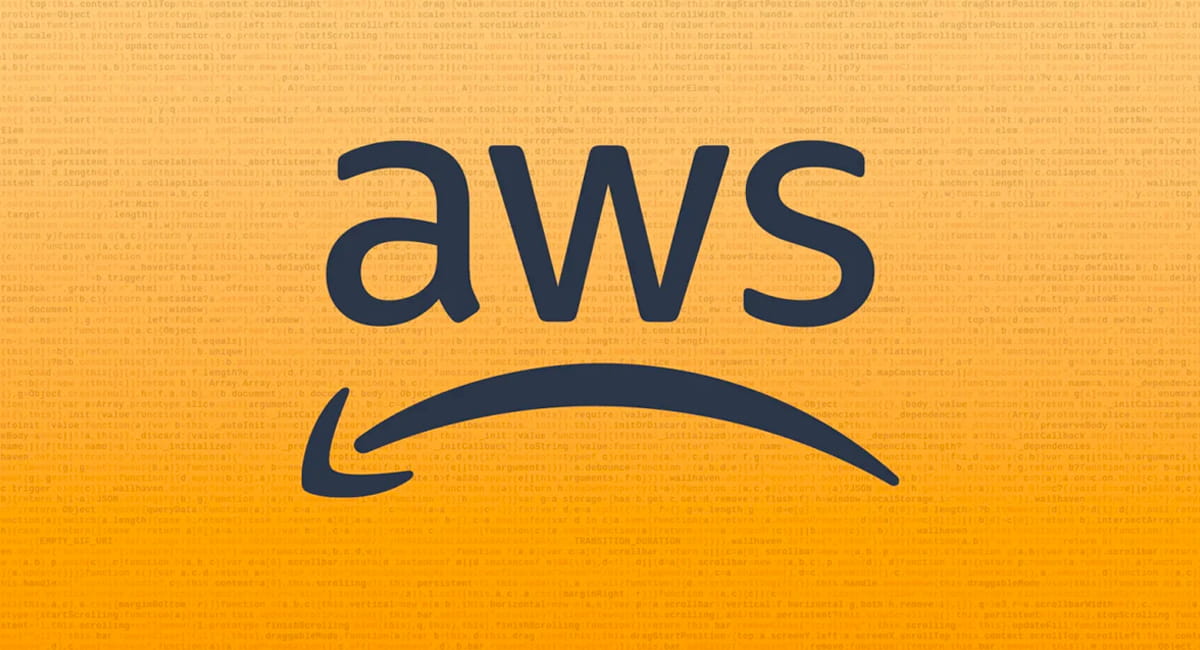 Amazon Web Services Slack
