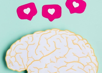 Avaliação comportamental