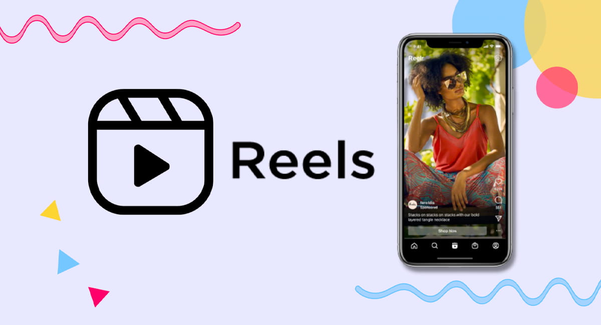 Facebook reels portugal