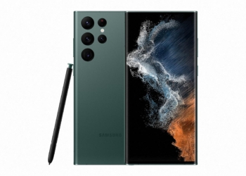 Samsung galaxy s22 ultra