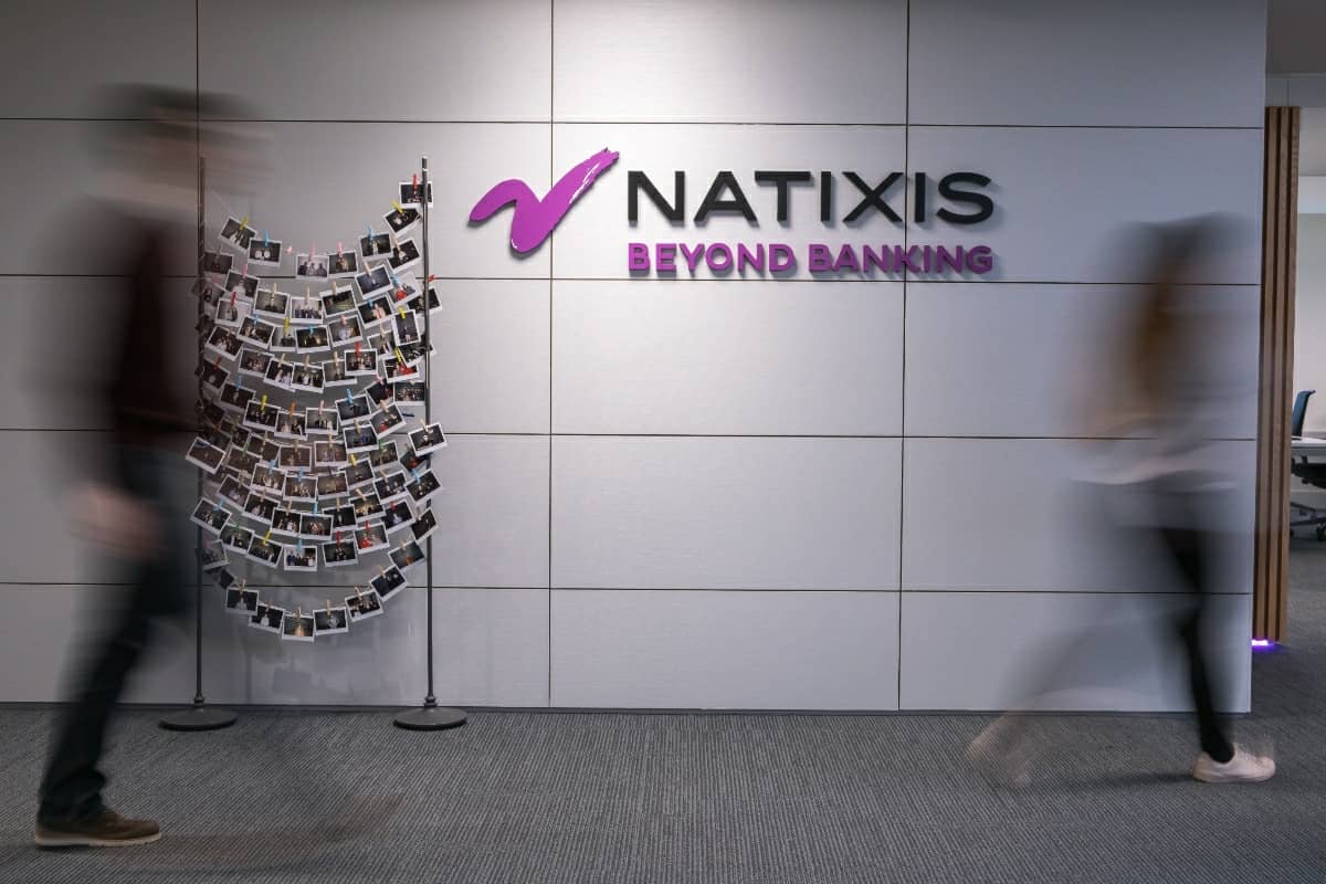Natixis tem 80 vagas para estágios em IT e Finanças