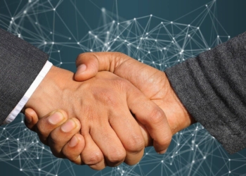 Oppo e hasselblad firmam parceria estratégica de 3 anos