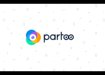 Comércio conversacional: startup partoo anuncia serviço “messages”