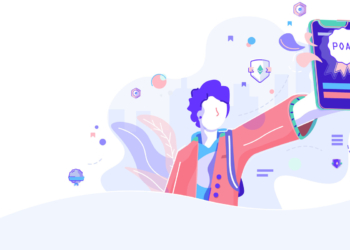 O que é o poap (proof of attendance protocol)