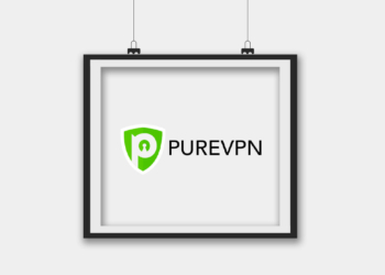 Purevpn