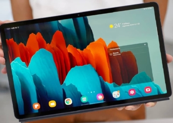Samsung galaxy tab a8 - tablet android