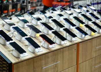 3 dicas para comprar o smartphone ideal