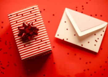 Xiaomi dia dos namorados