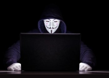 Ciberataques: anonymous ataca rússia: combate no ciberespaço