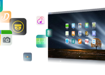 Asustor ajuda a assegurar teletrabalho das empresas