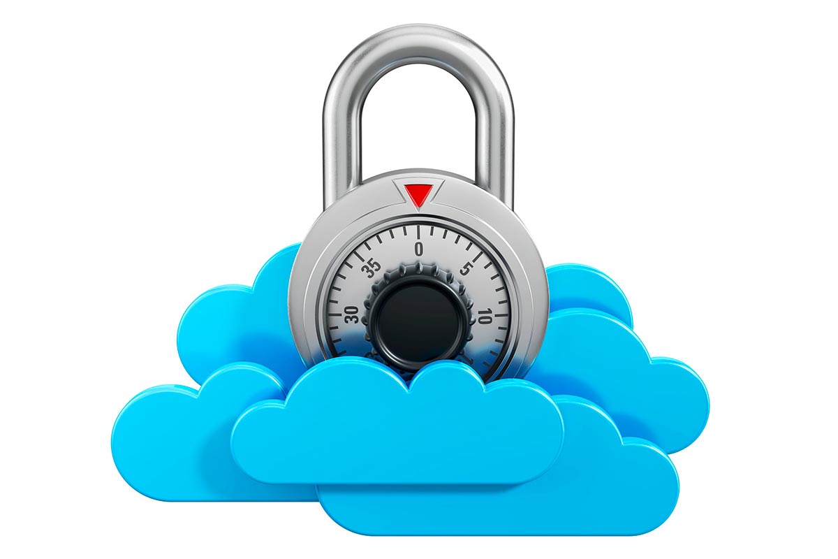Check Point amplia segurança na Cloud com a compra da Spectral