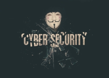 Situação na ucrânia: risco de ciberameaças