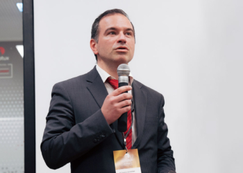 Eurotux renova oferta para responder a ciberameaças