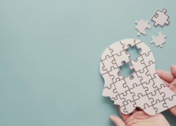 Behaviorismo explica o seu cliente