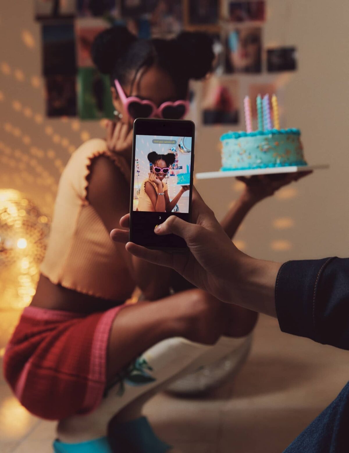 20220318 103117 Android, Galaxy A33 5G, Galaxy A53 5G, Samsung, smartphone Android TecheNet 20220318 103117 android, galaxy a33 5g, galaxy a53 5g, samsung, smartphone android