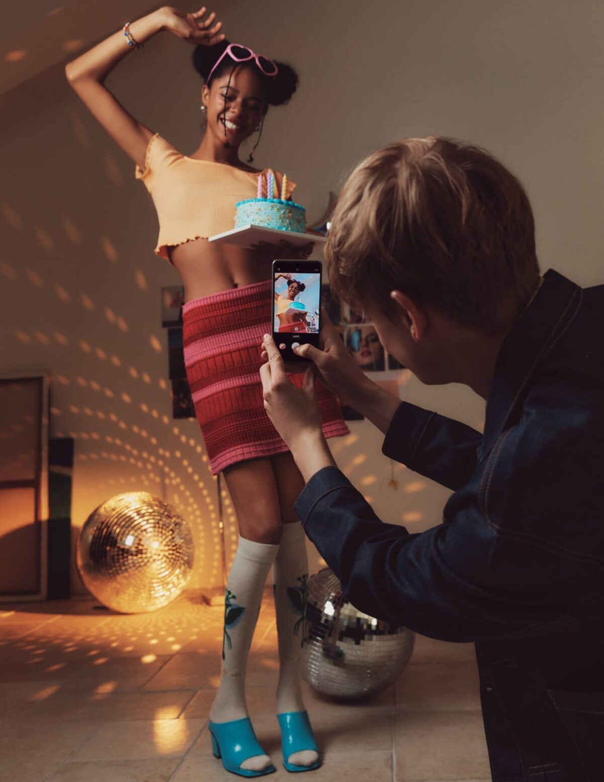 20220318 103159 Android, Galaxy A33 5G, Galaxy A53 5G, Samsung, smartphone Android TecheNet 20220318 103159 android, galaxy a33 5g, galaxy a53 5g, samsung, smartphone android