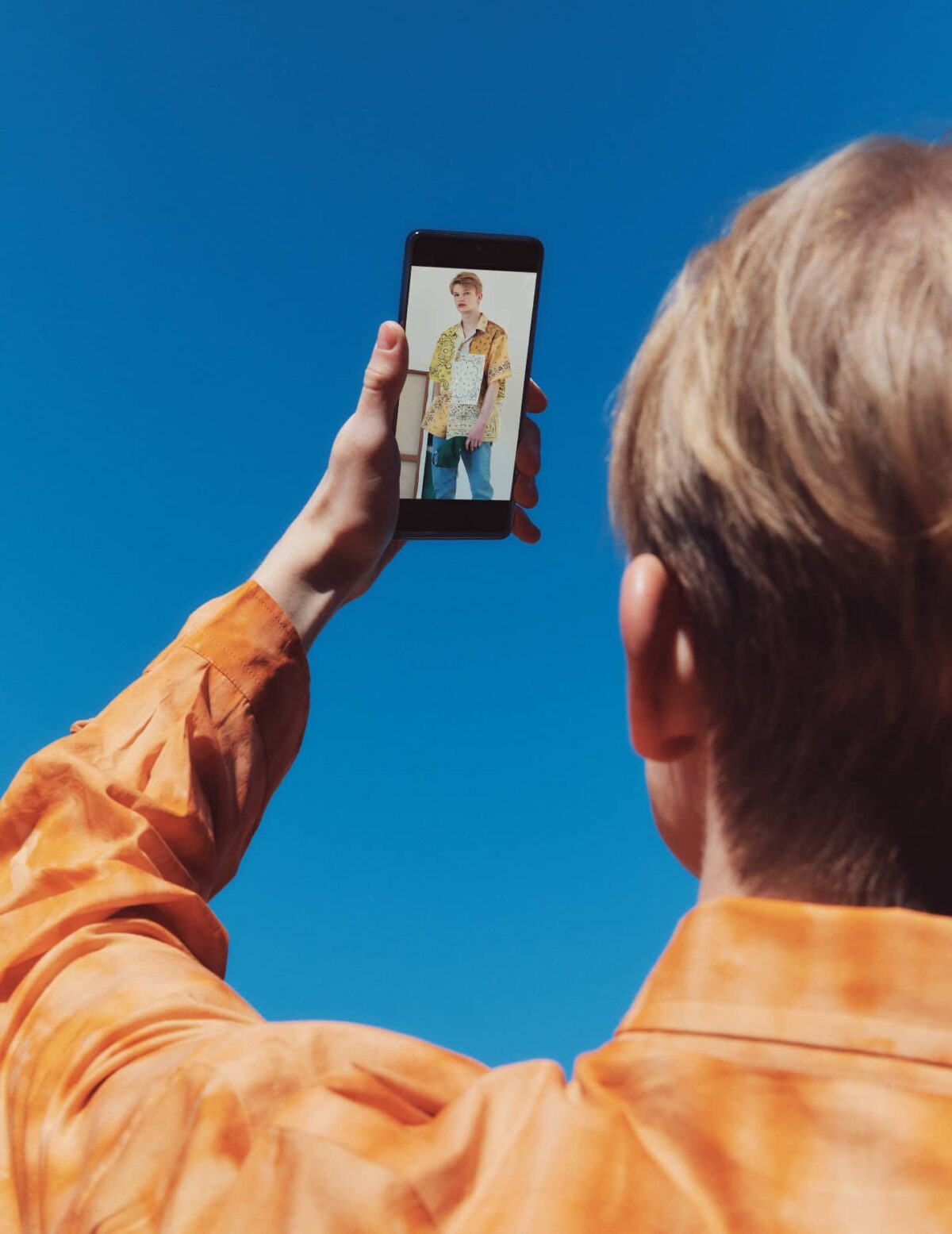 20220318 103300 Android, Galaxy A33 5G, Galaxy A53 5G, Samsung, smartphone Android TecheNet 20220318 103300 android, galaxy a33 5g, galaxy a53 5g, samsung, smartphone android