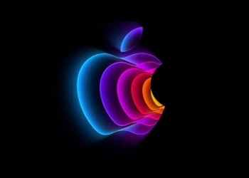 Apple iphone se 3 evento data