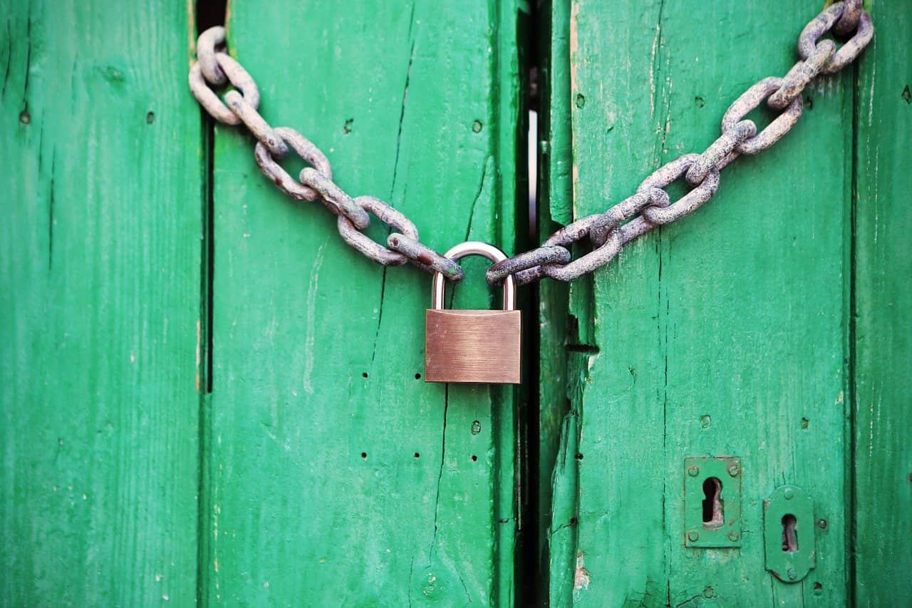 Bloquear numero Android, bloquer número de telefone, smartphone TecheNet Bloquear um número de telefone no android