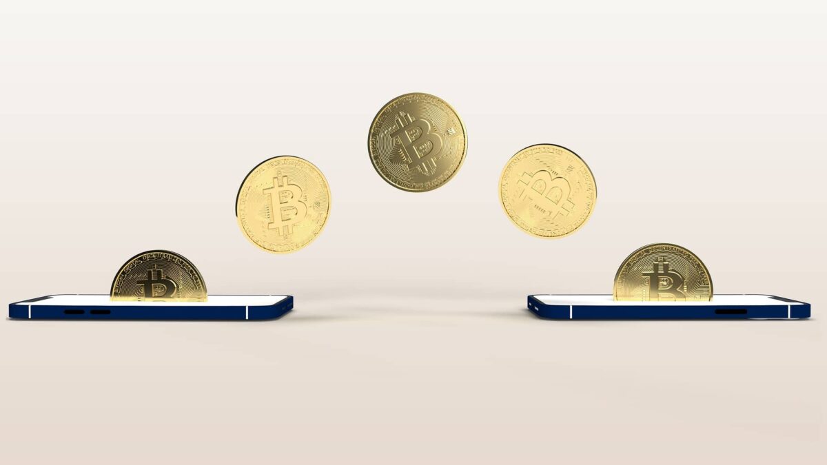 CryptoRom roubo Android, CryptoRom, iphone, Sophos TecheNet Cryptorom rouba milhões a utilizadores de iphone e android